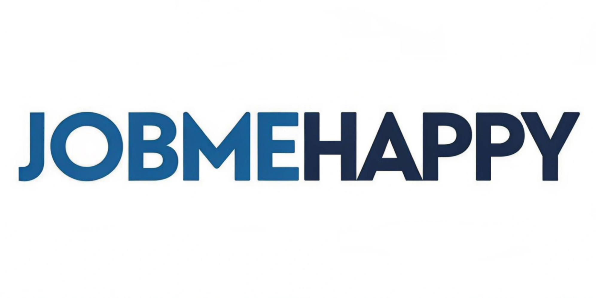 JobMeHappy