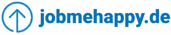 jobmehappy.de logo