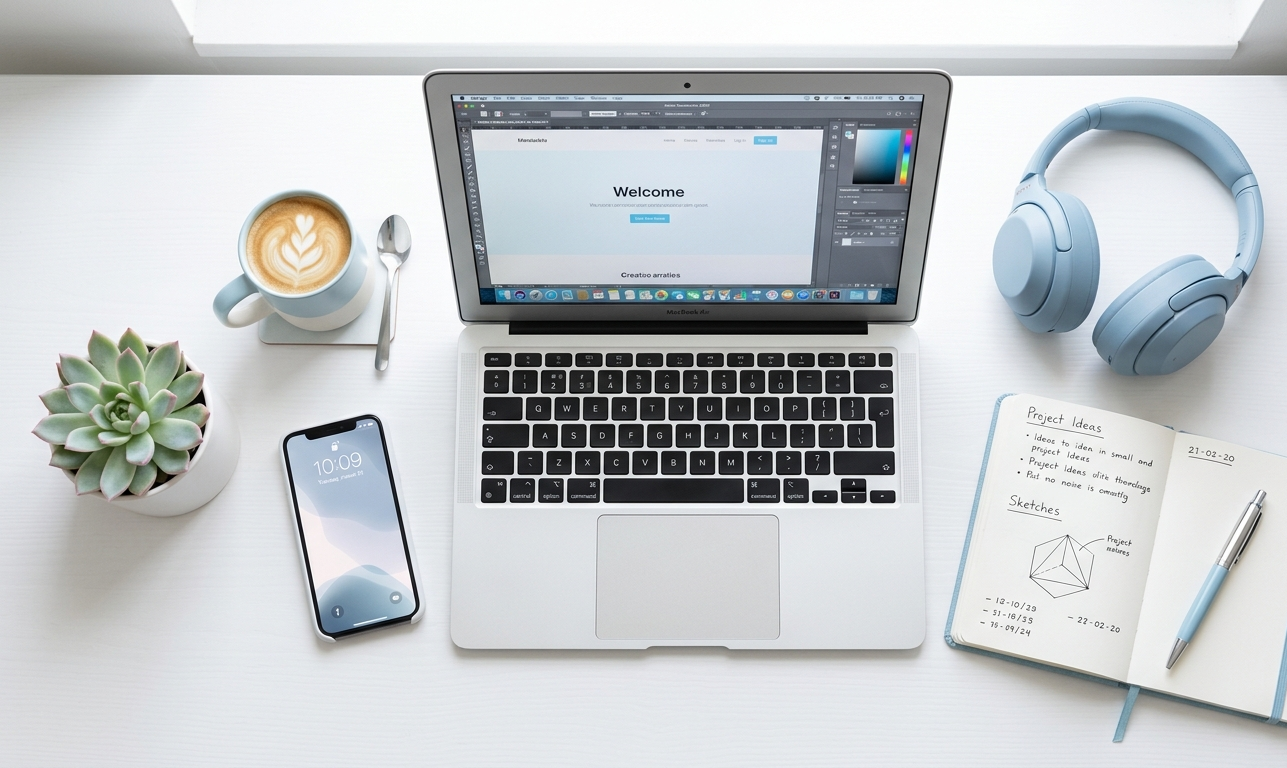 Blog und Ratgeber — Karriere-Magazin