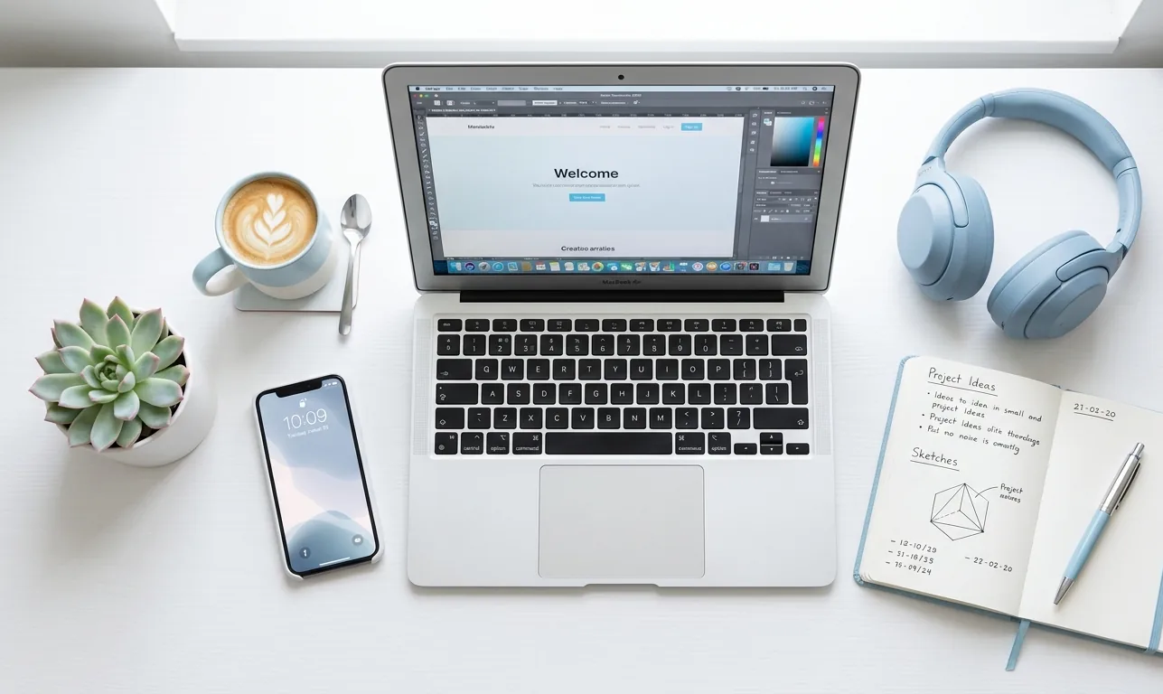 Blog und Ratgeber — Karriere-Magazin