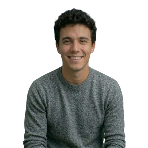 Marvin Klein